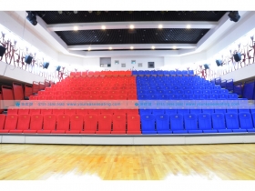 Shenzhen Huaxia Art Center Shenzhen Huaxia Art Center
