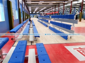 Sports center, shunqing district, nanchong city, sichuan province Sports center, shunqing district, nanchong city, sichuan province